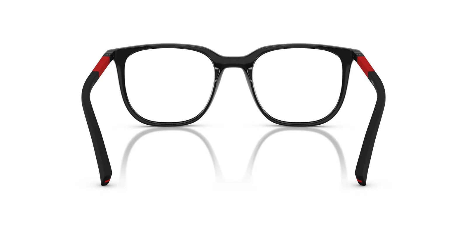 Prada Linea Rossa 04RV Eyeglasses - view 17